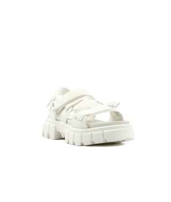 98578-116-M | REVOLT SANDAL MONO | STAR WHITE Toutes les collections ici