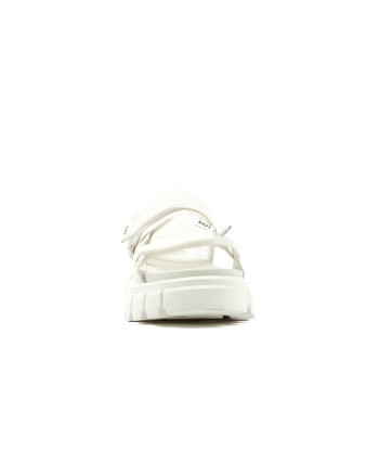 98578-116-M | REVOLT SANDAL MONO | STAR WHITE Toutes les collections ici