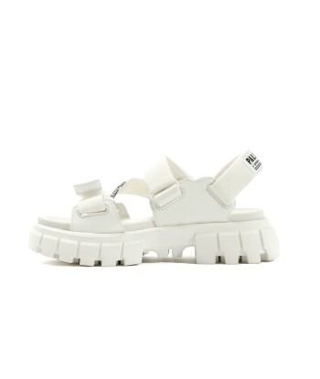 98578-116-M | REVOLT SANDAL MONO | STAR WHITE Toutes les collections ici