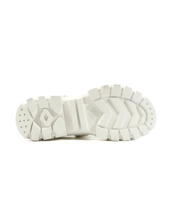 98578-116-M | REVOLT SANDAL MONO | STAR WHITE Toutes les collections ici