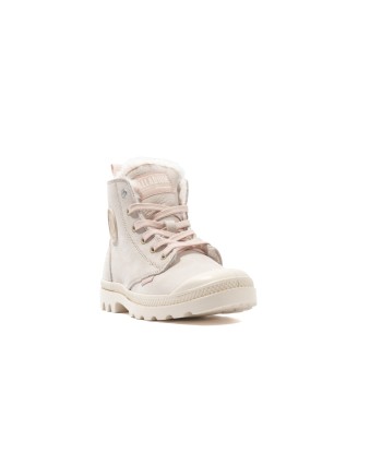 95982-271-M | PAMPA HI ZIP WL | WARM SAND acheter