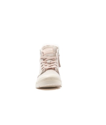 95982-271-M | PAMPA HI ZIP WL | WARM SAND acheter