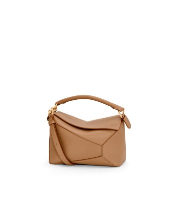 LOEWE - PUZZLE EDGE SMALL BAG du meilleur 