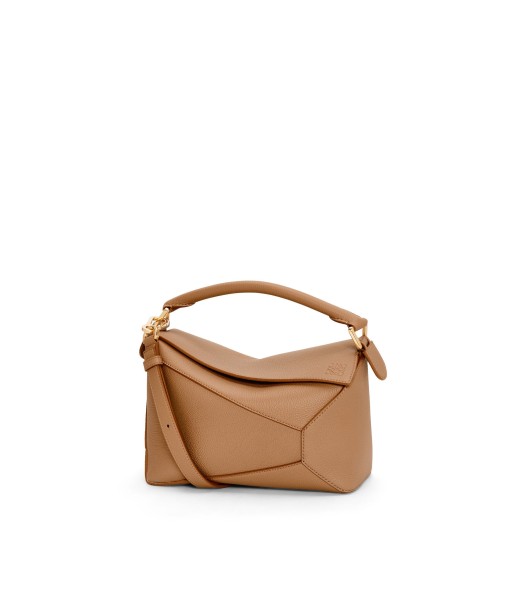 LOEWE - PUZZLE EDGE SMALL BAG du meilleur 