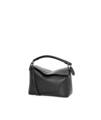 LOEWE - PUZZLE EDGE SMALL BAG commande en ligne