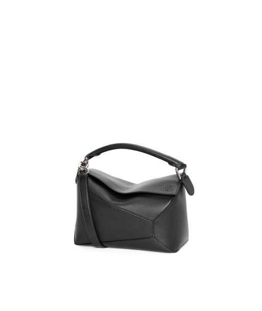 LOEWE - PUZZLE EDGE SMALL BAG commande en ligne