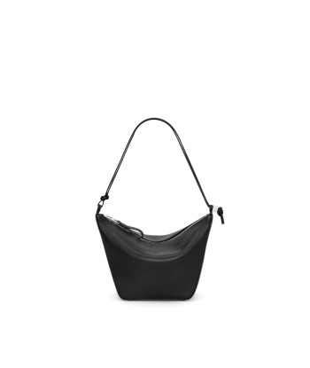 LOEWE - HAMMOCK HOBO MINI en stock