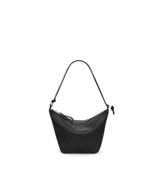 LOEWE - HAMMOCK HOBO MINI en stock