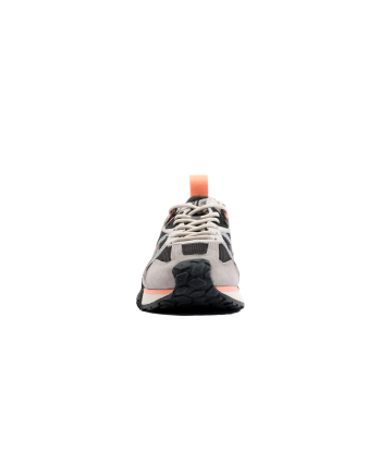 98876-097-M | TROOP RUNNER OUTCITY | BLACK/VAPOR 2024