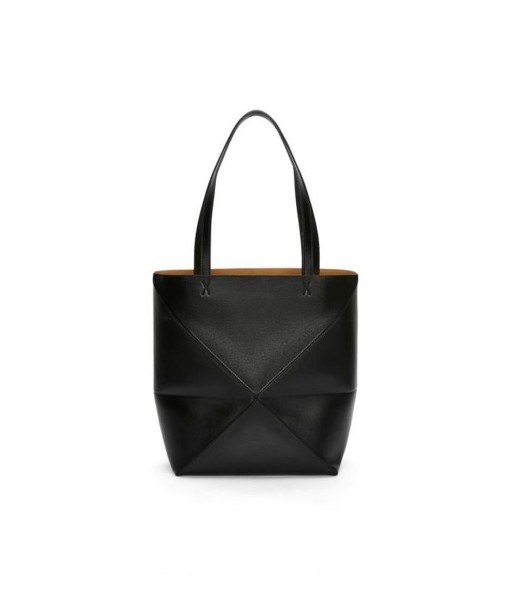 LOEWE - PUZZLE FOLD TOTE BAG Découvrez la collection