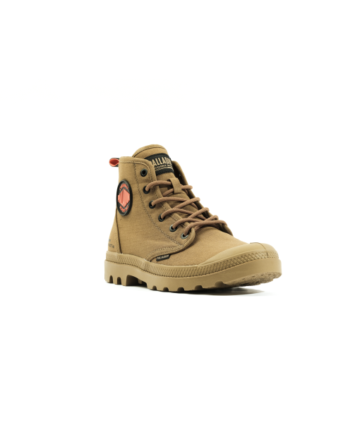 78881-307-M | PAMPA HI SUPPLY RS | OLIVE Pour