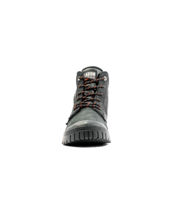 78852-008-M | SP20 SPORT CUFF WPN | BLACK online