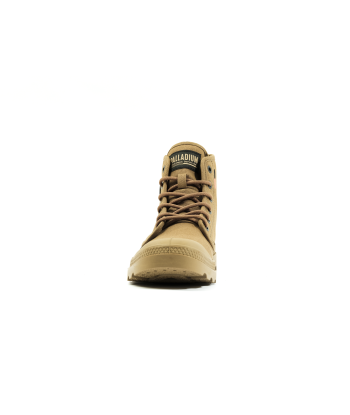 78881-307-M | PAMPA HI SUPPLY RS | OLIVE Pour