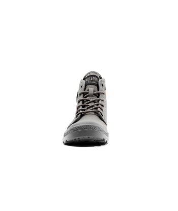 78881-043-M | PAMPA HI SUPPLY RS | GUN METAL Toutes les collections ici