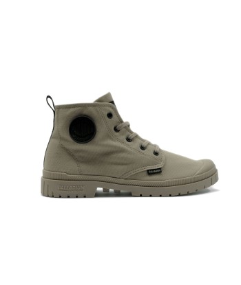 76838-297-M | PAMPA SP20 HI CANVAS | DUNE offre 