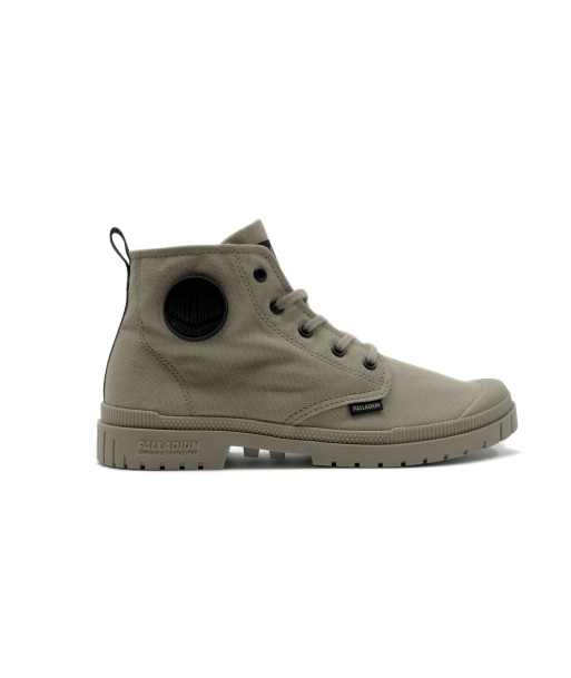 76838-297-M | PAMPA SP20 HI CANVAS | DUNE offre 