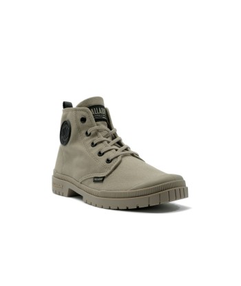 76838-297-M | PAMPA SP20 HI CANVAS | DUNE offre 