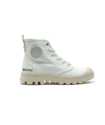 79101-116-M | PAMPA HI ZIP ORGANIC | STAR WHITE Amélioration de cerveau avec