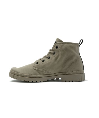 76838-297-M | PAMPA SP20 HI CANVAS | DUNE offre 