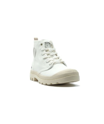 79101-116-M | PAMPA HI ZIP ORGANIC | STAR WHITE Amélioration de cerveau avec