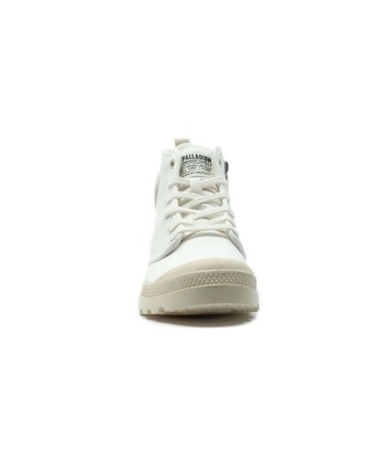 79101-116-M | PAMPA HI ZIP ORGANIC | STAR WHITE Amélioration de cerveau avec