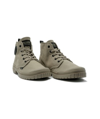 76838-297-M | PAMPA SP20 HI CANVAS | DUNE offre 