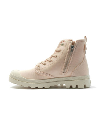 79101-868-M | PAMPA HI ZIP ORGANIC | PEASKIN vente chaude votre 