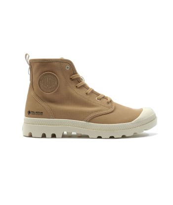 79101-209-M | PAMPA HI ZIP ORGANIC | WOODLIN votre