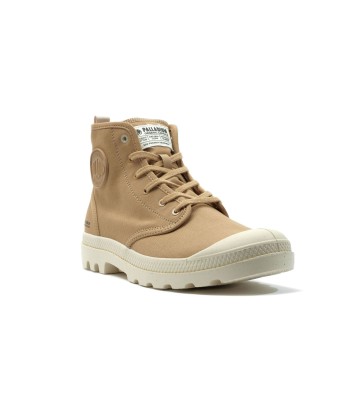 79101-209-M | PAMPA HI ZIP ORGANIC | WOODLIN votre