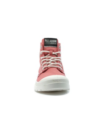 78882-601-M | PAMPA BLANC | MINERAL RED En savoir plus