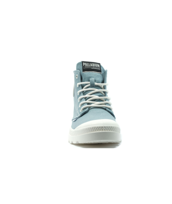 78882-498-M | PAMPA BLANC | CITY BLUE En savoir plus