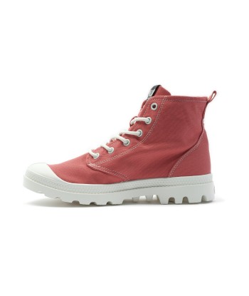 78882-601-M | PAMPA BLANC | MINERAL RED En savoir plus