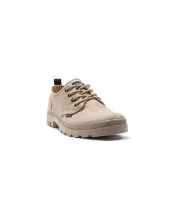 77358-235-M | PAMPA OX HTG SUPPLY | BEIGE TAN les ligaments