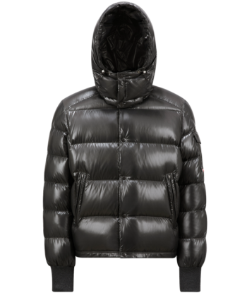 MONCLER - DOUDOUNE MALJASSET les ctes