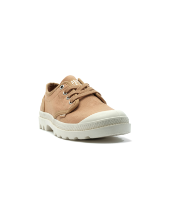 92351-287-M | PAMPA OXFORD | CHAI TAN Venez acheter