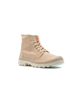 79102-235-M | PAMPA LITE+ HI | BEIGE TAN l'achat 