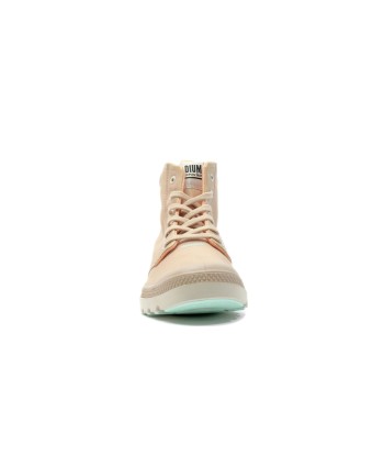 79102-235-M | PAMPA LITE+ HI | BEIGE TAN l'achat 