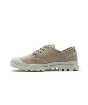 92351-298-M | PAMPA OXFORD | PILAT 2024