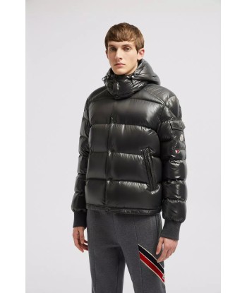 MONCLER - DOUDOUNE MALJASSET les ctes