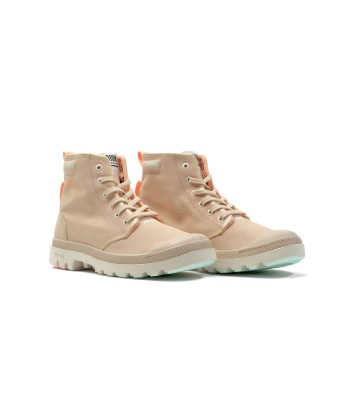 79102-235-M | PAMPA LITE+ HI | BEIGE TAN l'achat 