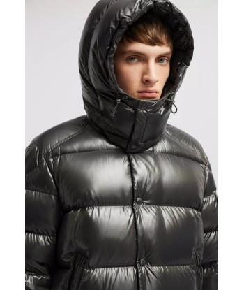 MONCLER - DOUDOUNE MALJASSET les ctes