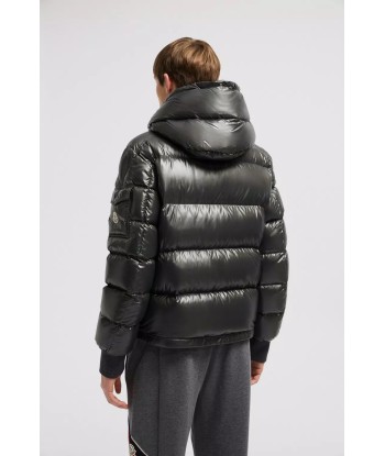 MONCLER - DOUDOUNE MALJASSET les ctes