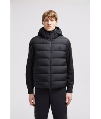 MONCLER - DOUDOUNE VALMASQUE JUSQU'A -70%! 