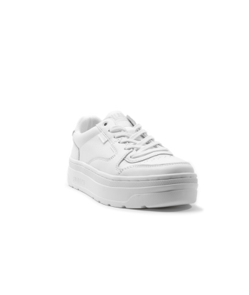 99135-116-M | PALLASPHALT LO LEATHER | STAR WHITE est présent 