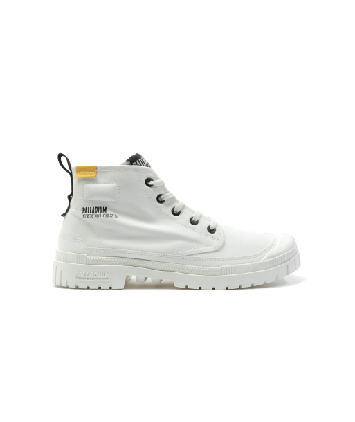 79114-116-M | SP20 HI TECH | STAR WHITE ou a consommer sur place