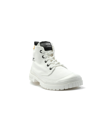 79114-116-M | SP20 HI TECH | STAR WHITE ou a consommer sur place