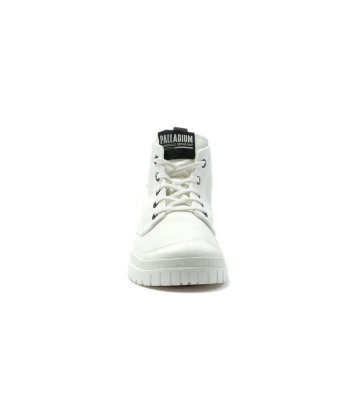 79114-116-M | SP20 HI TECH | STAR WHITE ou a consommer sur place