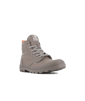 79204-062-M | PAMPA HI DARE RHONA | TAUPE pas chere