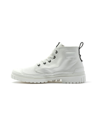 79114-116-M | SP20 HI TECH | STAR WHITE ou a consommer sur place