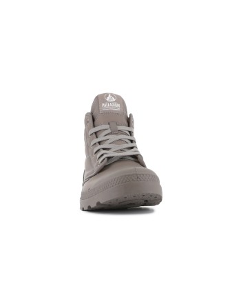 79204-062-M | PAMPA HI DARE RHONA | TAUPE pas chere